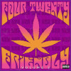 default album img
