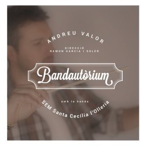 收聽Andreu Valor的Història d'un amor alternatiu歌詞歌曲