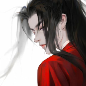 收聽君臨的無賴 (cover: 鄭中基) (完整版)歌詞歌曲