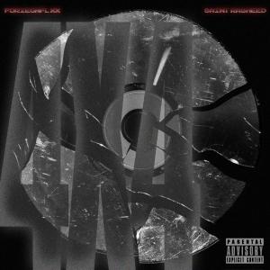 收聽Foreign flxx的4x4 (feat. Saint Rasheed)歌詞歌曲