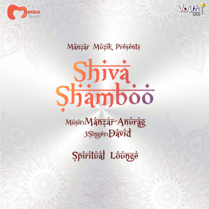 Dengarkan Shiva Shambo lagu dari David dengan lirik