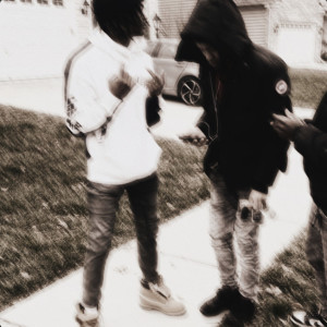 收聽HavinMotion的Membership (feat. BlockShaker) (Explicit)歌詞歌曲