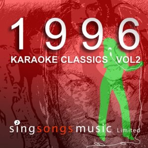 收聽1990s Karaoke Band的Flava (Karaoke in the style of Peter Andre)歌詞歌曲