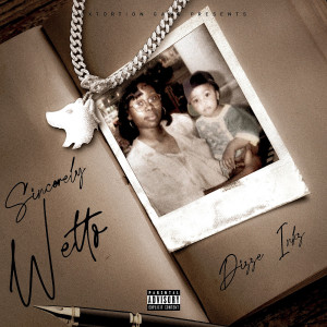 Listen to Fast 6 (Explicit) song with lyrics from Dizze Inkz