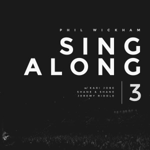 收聽Phil Wickham的Revelation Song (Live)歌詞歌曲