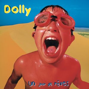收聽Dolly（歐美）的I Love Your Hands歌詞歌曲