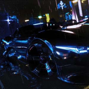 收听TwistedBooYaa的J5S (Explicit)歌词歌曲