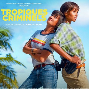 Listen to Ambiance criminal song with lyrics from Arno Alyvan