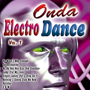 ดาวน์โหลดและฟังเพลง I Won't Change You พร้อมเนื้อเพลงจาก Elena Adams