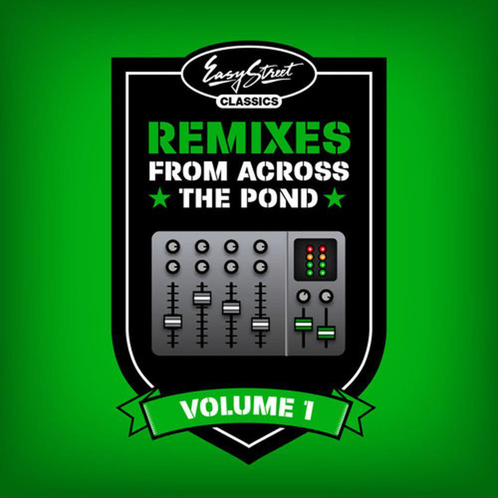 Adeva In &amp; Out of My Life Robytek vs. Shield 2010 Vocal Remix (Robytek vs. Shield 2010 Vocal Remix)