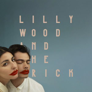 收聽Lilly Wood and The Prick的You Want My Money歌詞歌曲