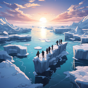 Album Super Chill Time from Various Artists