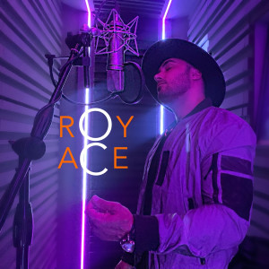Listen to Hawái en Cuba song with lyrics from Roy Ace
