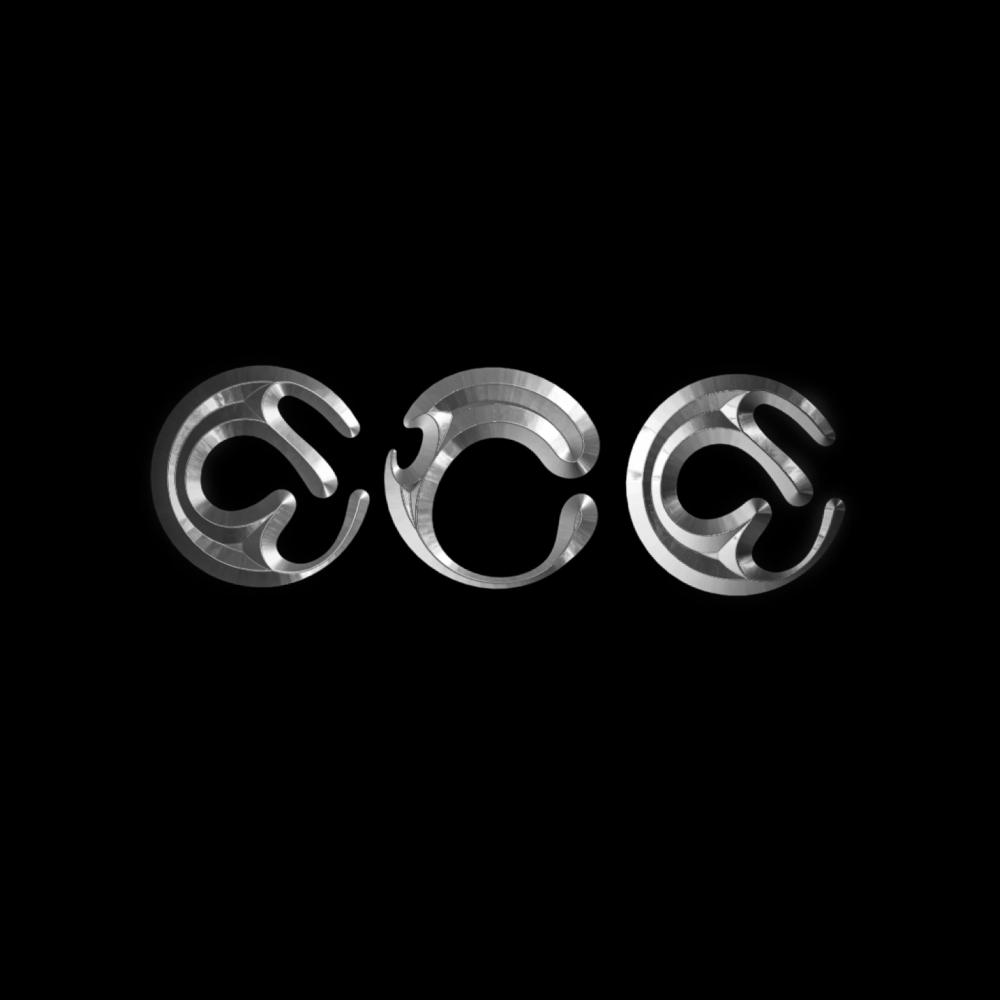 God Did Acapella (Explicit)