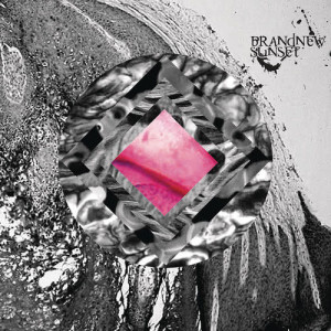 ดาวน์โหลดและฟังเพลง Chasing Me (Album Version) พร้อมเนื้อเพลงจาก BrandNew Sunset