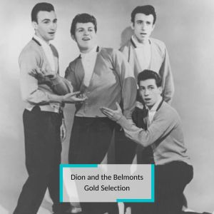 Listen to A Teenager In Love song with lyrics from Dion And The Belmonts