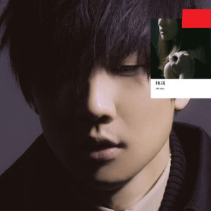 Dengarkan 当你 lagu dari JJ Lin dengan lirik