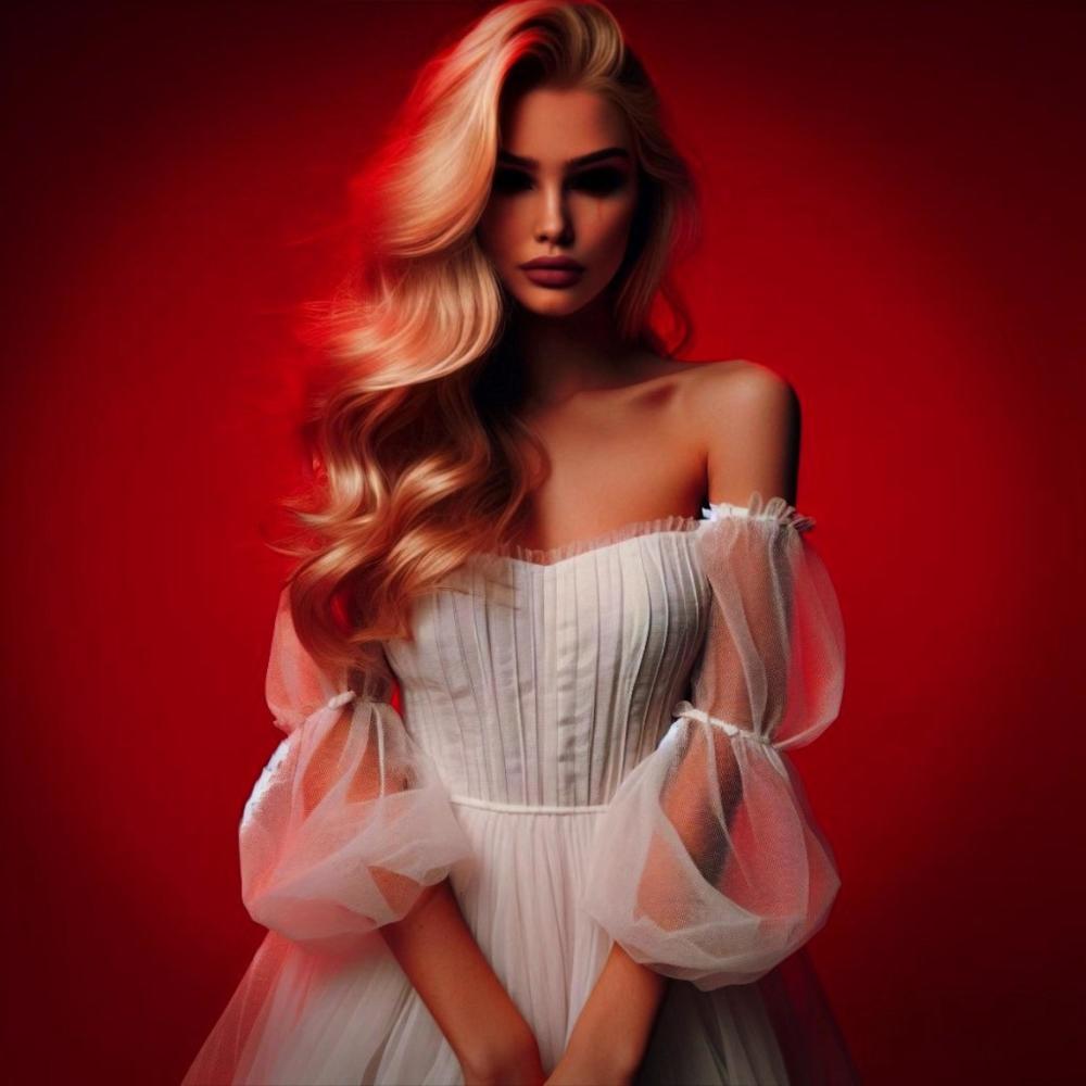 Teresa Fidalgo (feat. Speed Radio|Sped Up|Explicit)