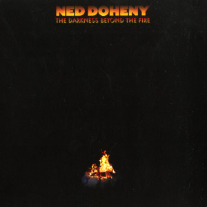 Ned Doheny的專輯The Darkness Beyond the Fire