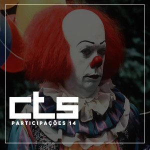 Album Participações 14 (Explicit) oleh Cts kamika-z