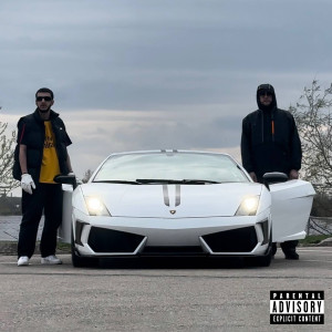 Album Аршавин (Explicit) from OG Minay