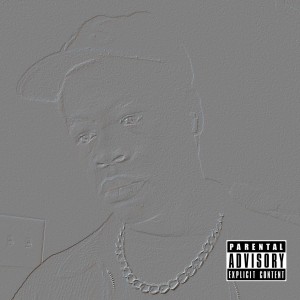 收聽Khann的MR.SAD (w/karter)歌詞歌曲