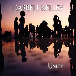 Listen to Unity song with lyrics from DARRELL KELLEY