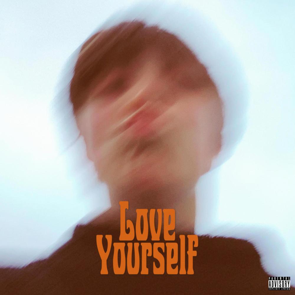 Love Yourself (feat. Airklipz & Cutsmith) (Explicit)