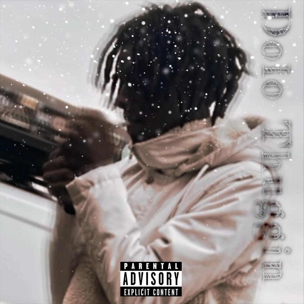 Too Turnt (Explicit)