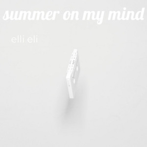收聽ronixd的I Got Summer On My Mind歌詞歌曲