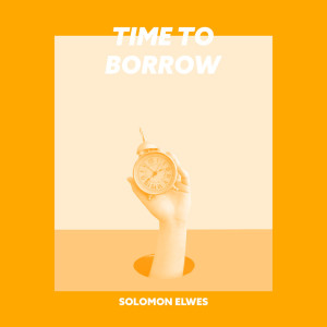 Dengarkan lagu You Might Learn to Fly nyanyian Solomon Elwes dengan lirik