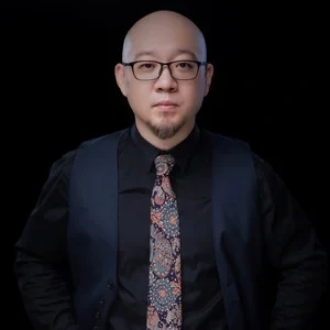 孟鹏