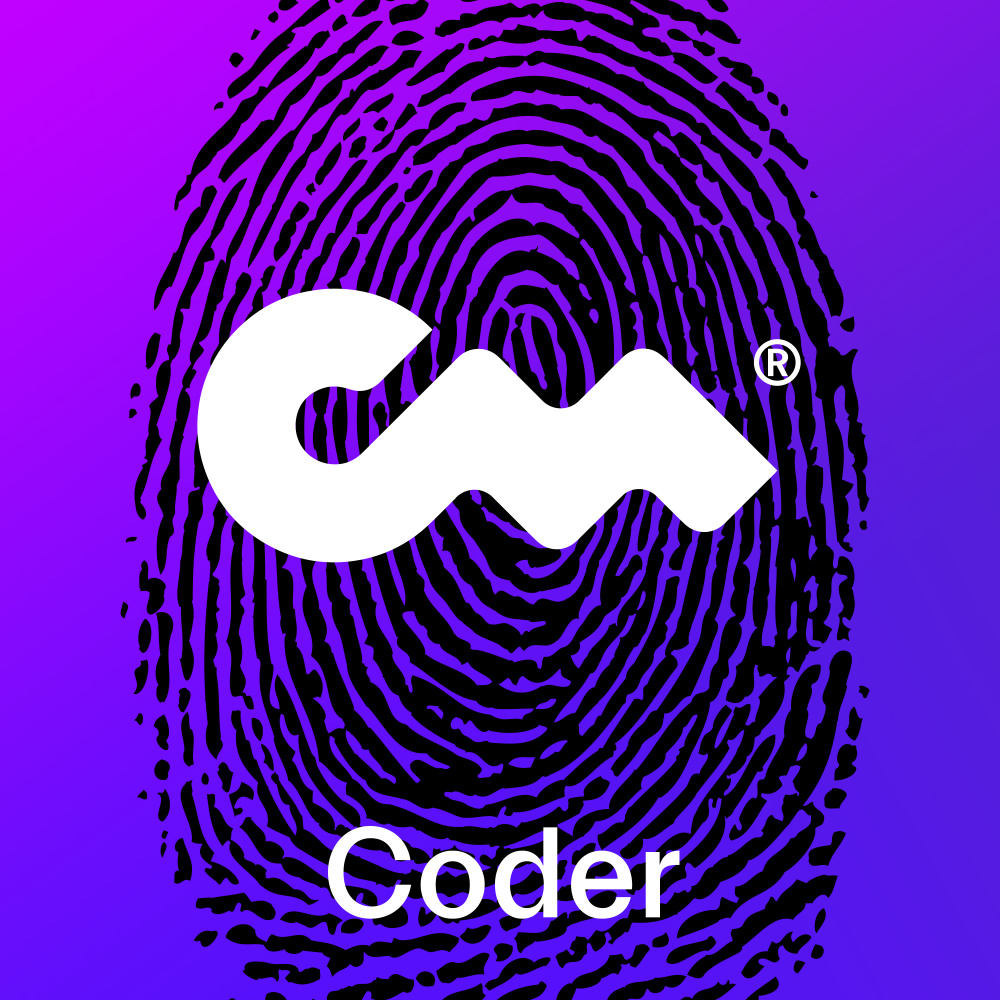 Coder