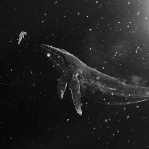 Dengarkan lagu LIGHTSABER (Chinese Version|Bonus Track) nyanyian EXO dengan lirik