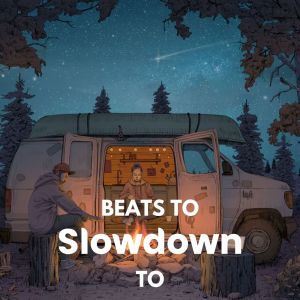 收听sftspkn的Campfire Tales歌词歌曲