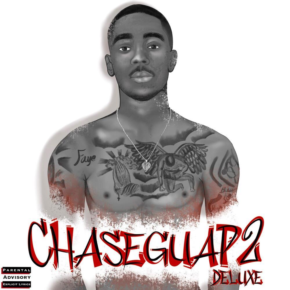 Old News (Explicit)