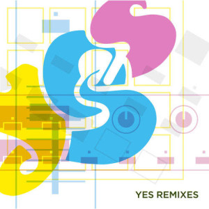 ดาวน์โหลดและฟังเพลง Ritual (Remix) [2003 Remaster] (Remix; 2003 Remix) พร้อมเนื้อเพลงจาก Yes