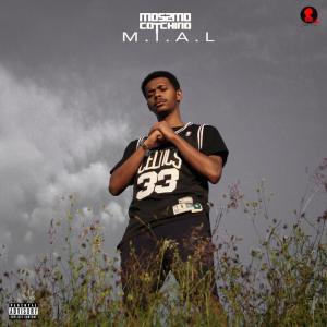 ดาวน์โหลดและฟังเพลง Soldier (Explicit) พร้อมเนื้อเพลงจาก Mossmo Cotchino