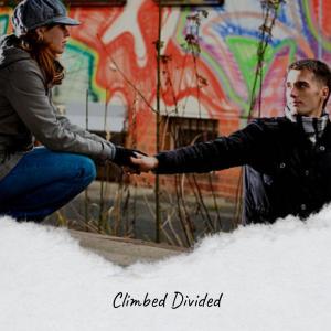 Various Artists的專輯Climbed Divided