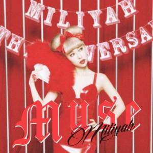 ดาวน์โหลดและฟังเพลง Sotsugyo (DJ Mitsu the Beats School Gate Mix) พร้อมเนื้อเพลงจาก Miliyah Kato