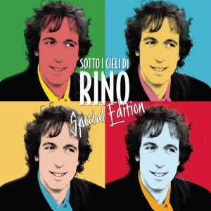 default album img