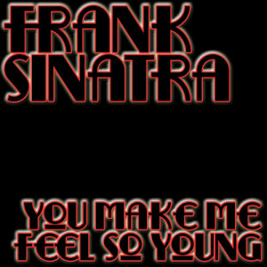 ดาวน์โหลดและฟังเพลง New York, New York พร้อมเนื้อเพลงจาก Frank Sinatra