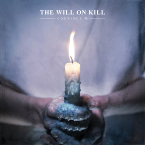 The Will On Kill的專輯續