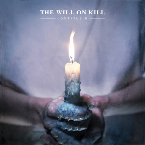 收聽The Will On Kill的赤城 (Acoustic Version)歌詞歌曲