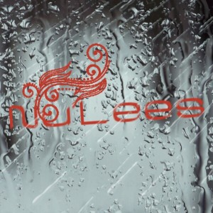Album Cinta Sesaat from NU'Lees