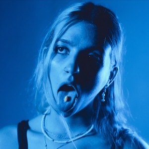 default album img