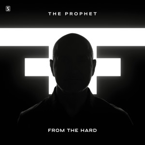 Album From The Hard from The Prophet