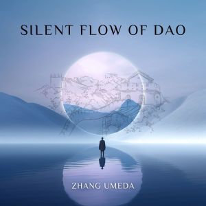 Zhang Umeda的專輯Silent Flow of Dao (Light Beyond the Horizon)