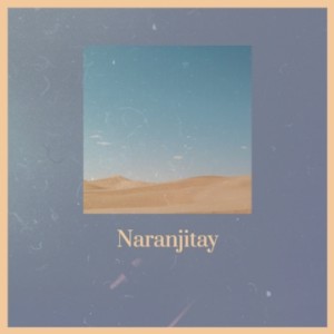 Listen to Naranjitay song with lyrics from Trio Siboney