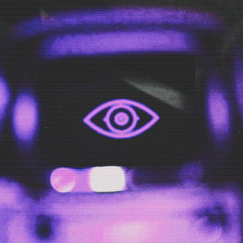 Glow